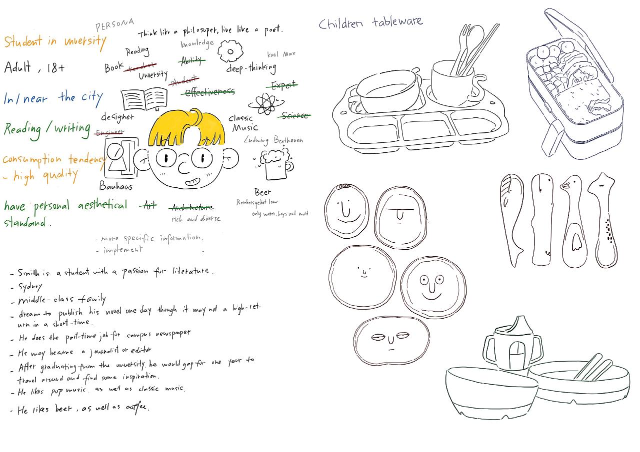 Gemary Grimm's Fairy Tales