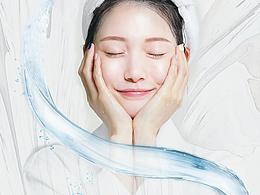 美容健康医疗等行业