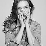 李嘉的头像