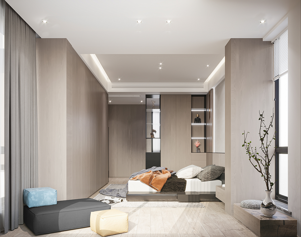 沉（图ZMjI5MzUzMzMy） - 家装设计 - 站酷设计师MT丨ALLEN原创素材 - 站酷ZCOOL