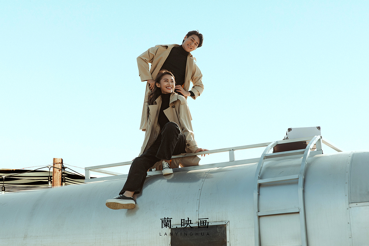 原野（图ZMjMyMDQ2NTk2） - 修图/后期 - 站酷设计师蘭映画后期修图原创素材 - 站酷ZCOOL