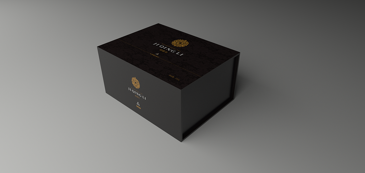 包装设计（图ZNjEzODk0ODg=） - 包装 - 站酷设计师诚服设计工作室原创素材 - 站酷ZCOOL