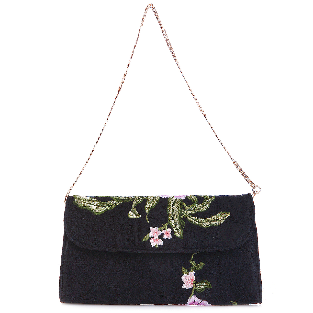 家纺箱包配饰设计（原创）