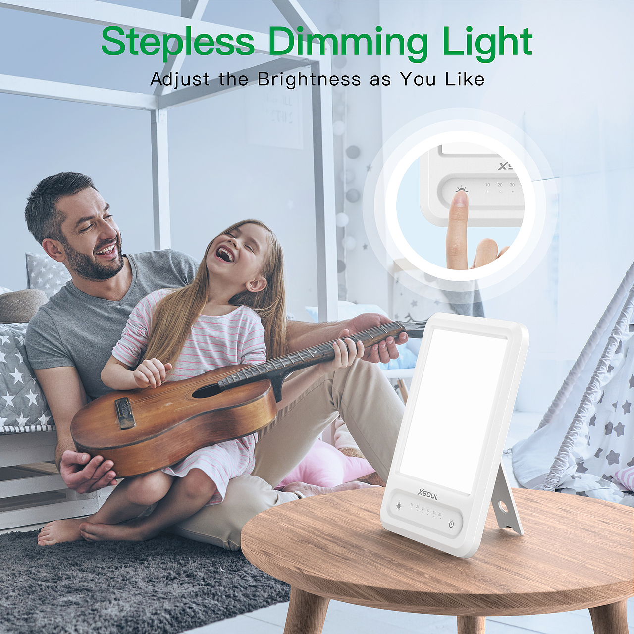 光疗灯 亚马逊主图（图ZMjQwNjQ2ODc2） - 产品 - 站酷设计师雨里无呱原创素材 - 站酷ZCOOL