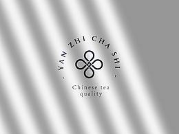 茶品牌