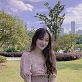 Ro_u的头像