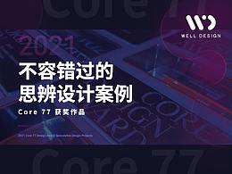 思辨作品