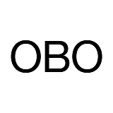 OneByOneLab的头像