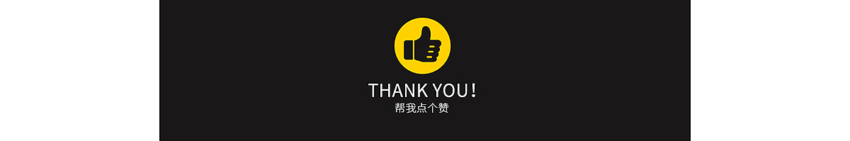 沙漠合成（图ZODkxOTk2MTI=） - 海报 - 站酷设计师Musen_沐森原创素材 - 站酷ZCOOL