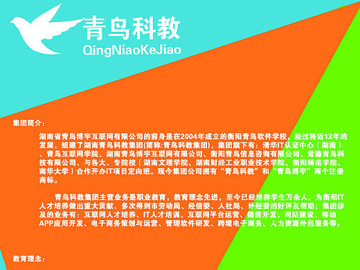 UI海报设计（个人主页-ZMzkyMTQwMTI=） - 其他UI - 站酷设计师正在努力地设计师原创素材 - 站酷ZCOOL