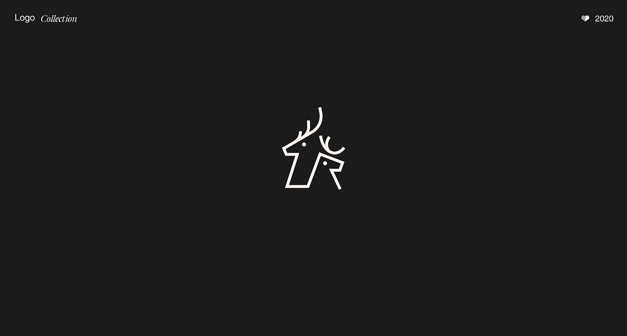 LOGO丨标志设计合集（图ZMjQxNzc3NjQw） - Logo - 站酷设计师生肉包VS叉烧包原创素材 - 站酷ZCOOL