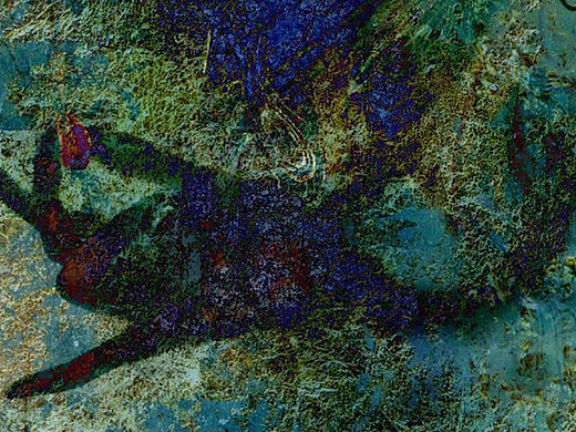 画儿～（个人主页-ZNjYwNTM0MzY=） - 艺术插画 - 站酷设计师小丸子不太圆原创素材 - 站酷ZCOOL