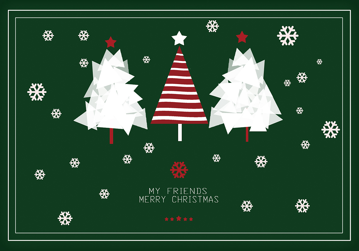 christmas gifts（图ZMjMxOTMwMDA=） - 海报 - 站酷设计师EUREKA916原创素材 - 站酷ZCOOL