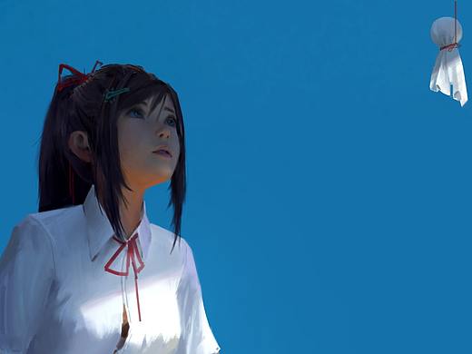小涂