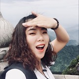 观福有状况的头像