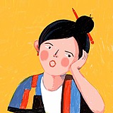 munan_zly的头像