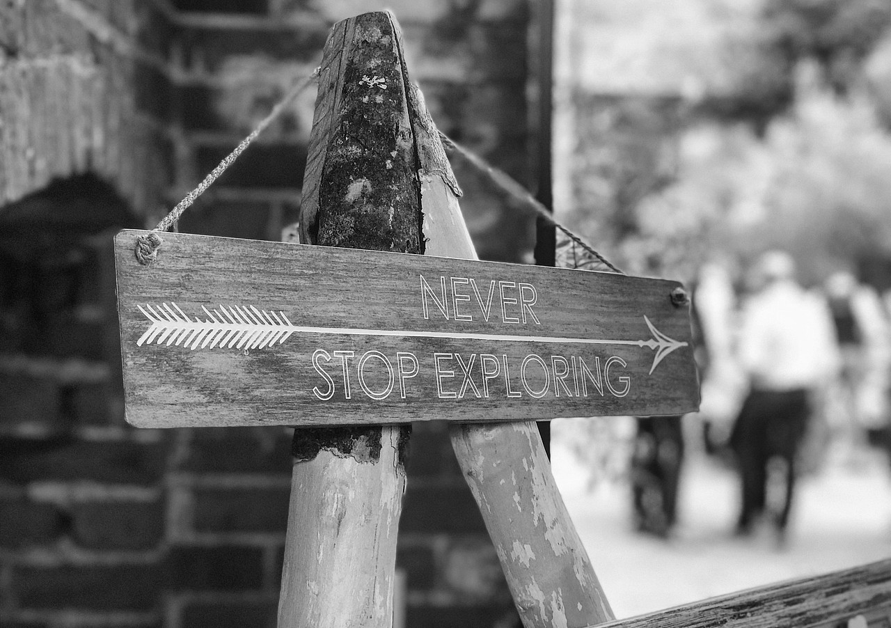 智达天下LOGO设计（图ZMjQzMTM2OTA0） - 品牌 - 站酷设计师西安1975品牌设计原创素材 - 站酷ZCOOL