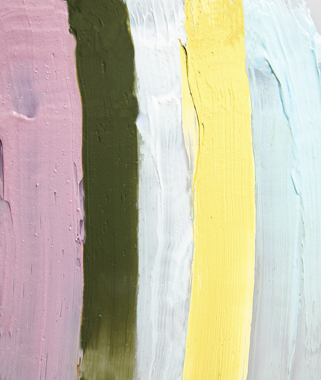 初气泥膜料体拍摄（图ZMjQ2NDMxNzM2） - 产品摄影 - 站酷设计师项珍琪原创素材 - 站酷ZCOOL