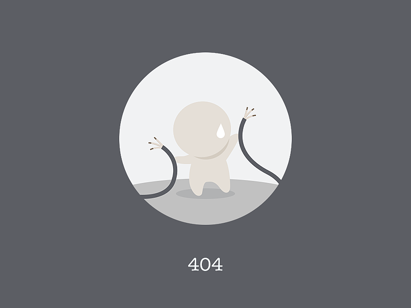 My Dribbble 2015（图ZMzk1MjMwMjg=） - APP界面 - 站酷设计师UG84原创素材 - 站酷ZCOOL