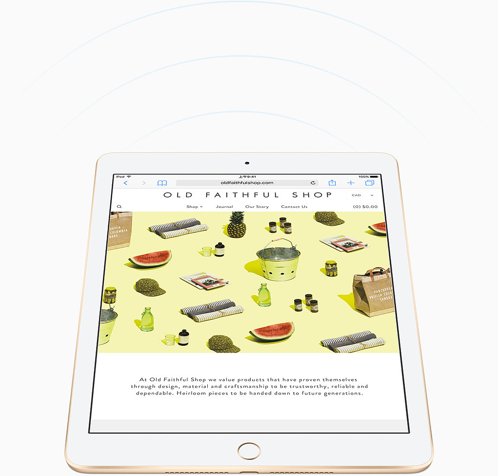 PS 影像创意 图片合成 手机上跳动的水花（图ZNzc4NDMzMDA=） - 宣传物料 - 站酷设计师Soleil_Sun原创素材 - 站酷ZCOOL