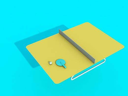 每日一練（個人主頁-ZNDUzNjQwNzY=） - 產(chǎn)品 - 站酷設(shè)計師遇見地獄原創(chuàng)素材 - 站酷ZCOOL