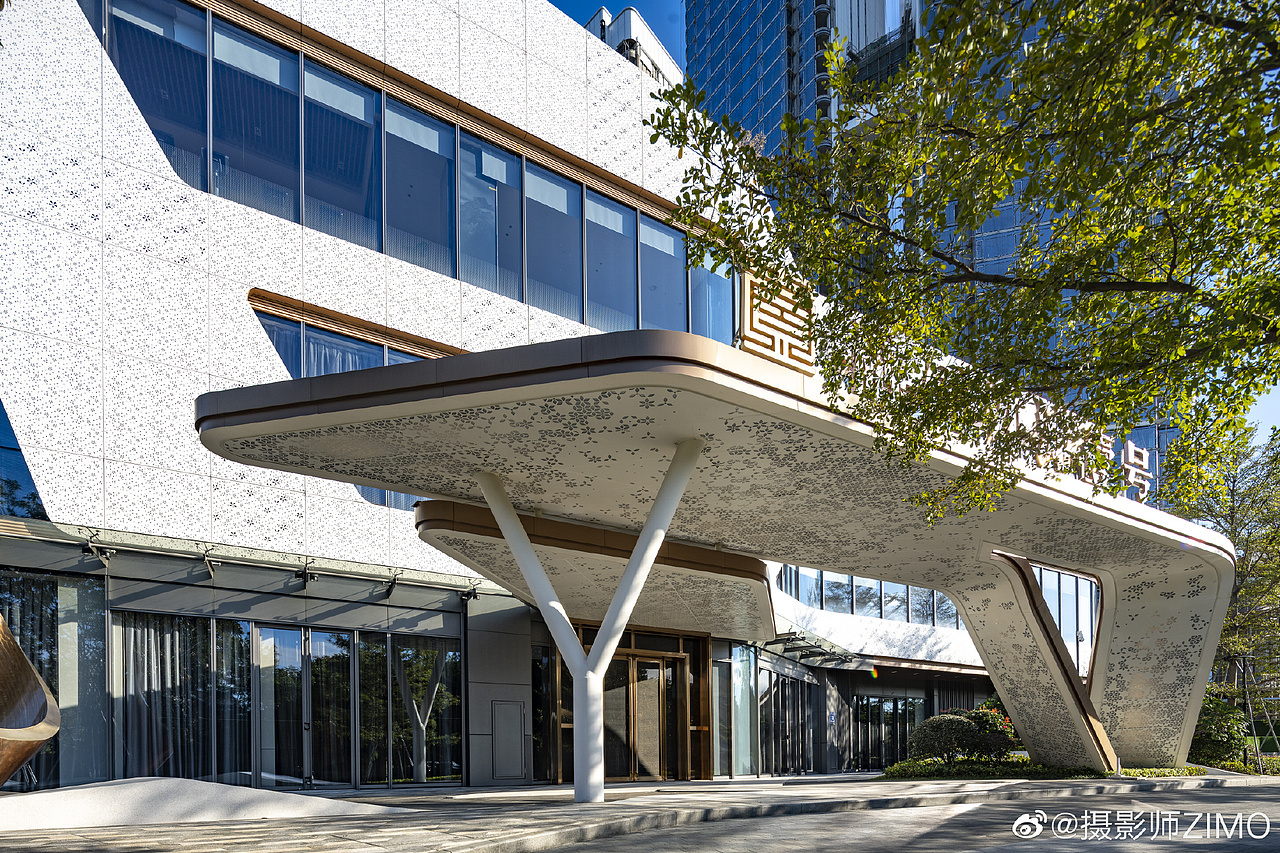 建筑摄影 / 住宅设计（图ZMjk3NTg4MzI4） - 环境/建筑摄影 - 站酷设计师致力建筑空间摄影原创素材 - 站酷ZCOOL