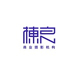 棟良视觉的头像