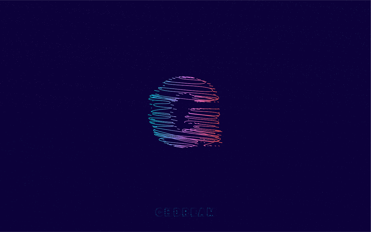 字母涂涂画画（图ZMjE2MjA3Njky） - 其他平面 - 站酷设计师chdream原创素材 - 站酷ZCOOL