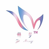梓梦传媒工作室的头像