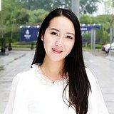 大侠彭娜娜的头像