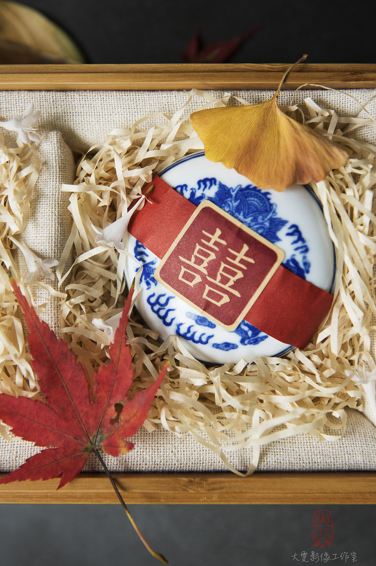 我欲与君相知 ︳篆刻 ︳产品 ︳古风 ︳摄影（图ZMTQxNjA1MjU2） - 产品摄影 - 站酷设计师josemaria原创素材 - 站酷ZCOOL