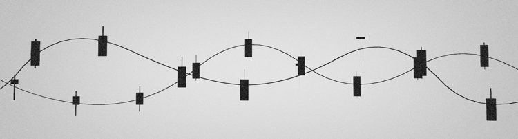 2018数字货币项目