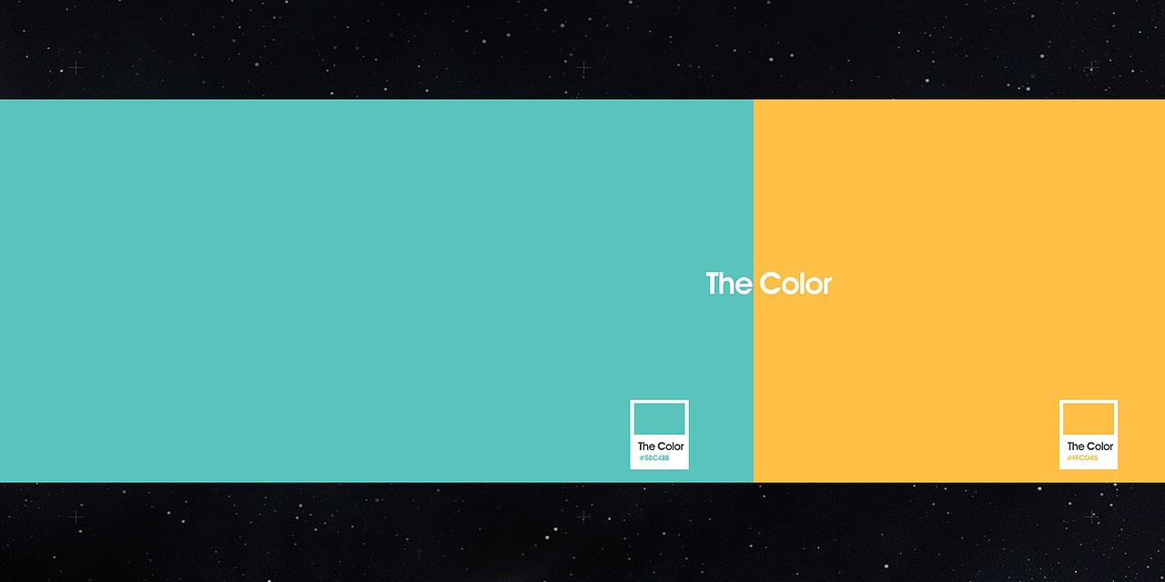 学校logo（图ZMjg5MzM3NDA4） - 品牌 - 站酷设计师小河尚下山原创素材 - 站酷ZCOOL