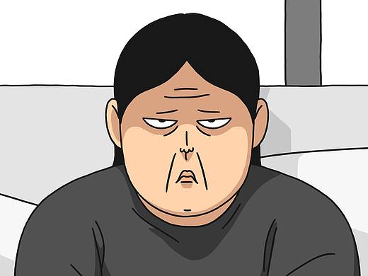 我大姑的暴富之路