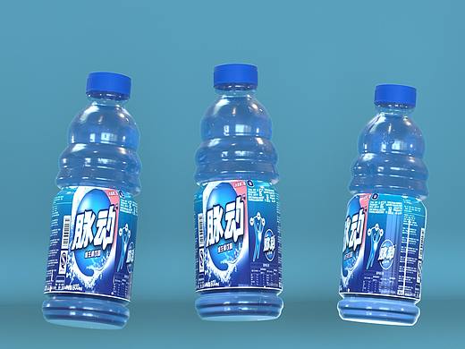 练习（个人主页-ZNTg5ODEzMzI=） - 产品 - 站酷设计师艺星练习无顾原创素材 - 站酷ZCOOL