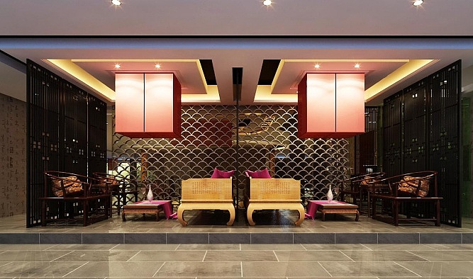 《悠悠茶楼设计》—中卫专业特色茶楼设计公司
中卫特色茶楼设计公司_中卫特色茶楼设计_中卫专业茶楼设计公司_中卫专业茶楼设计_中卫茶楼设计公司_中卫茶楼设计