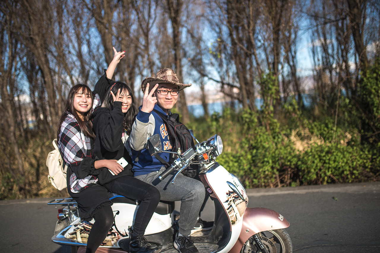 花正开（图ZNjg1NjA5MDA=） - 风光摄影 - 站酷设计师猫有灵原创素材 - 站酷ZCOOL