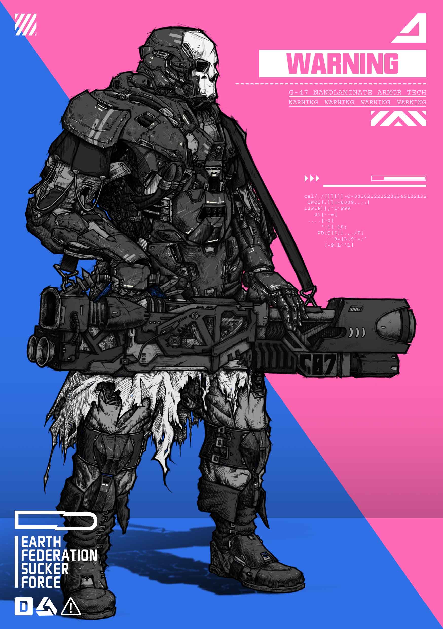 FENG的頹廢世界的個(gè)人主頁（背景預(yù)覽） - 主頁背景設(shè)置 - 站酷設(shè)計(jì)師FENG的頹廢世界原創(chuàng)素材 - 站酷ZCOOL