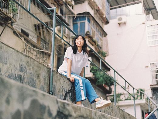 汽水降低的温度是夏日的奇遇