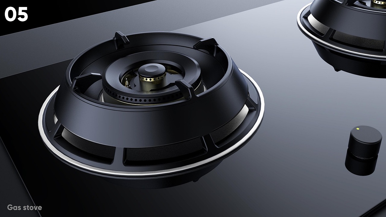 黄靖雯（图ZMjY3NTI0OTI0） - 其他工业/产品 - 站酷设计师xt黄原创素材 - 站酷ZCOOL