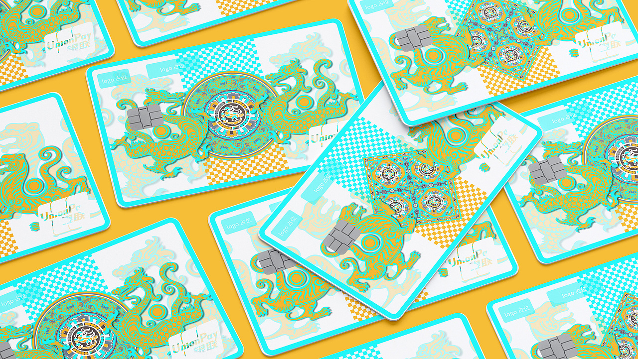 百变世界—由你而定《碰撞》（图ZMjg0NjUzNTQ4） - 图案 - 站酷设计师王niuniu原创素材 - 站酷ZCOOL