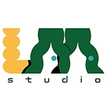 lm_studio的头像