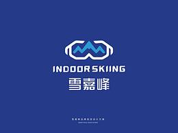教育VI