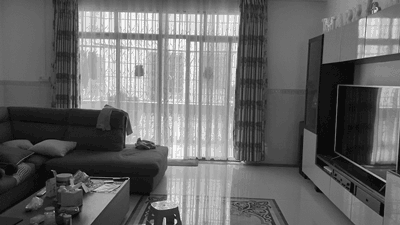 实拍视频路径提取MAX相机小测试（图ZMjMwNjkwMjQ4） - 建筑/空间 - 站酷设计师邓定原创素材 - 站酷ZCOOL