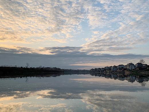 《春节-老家随拍》+9