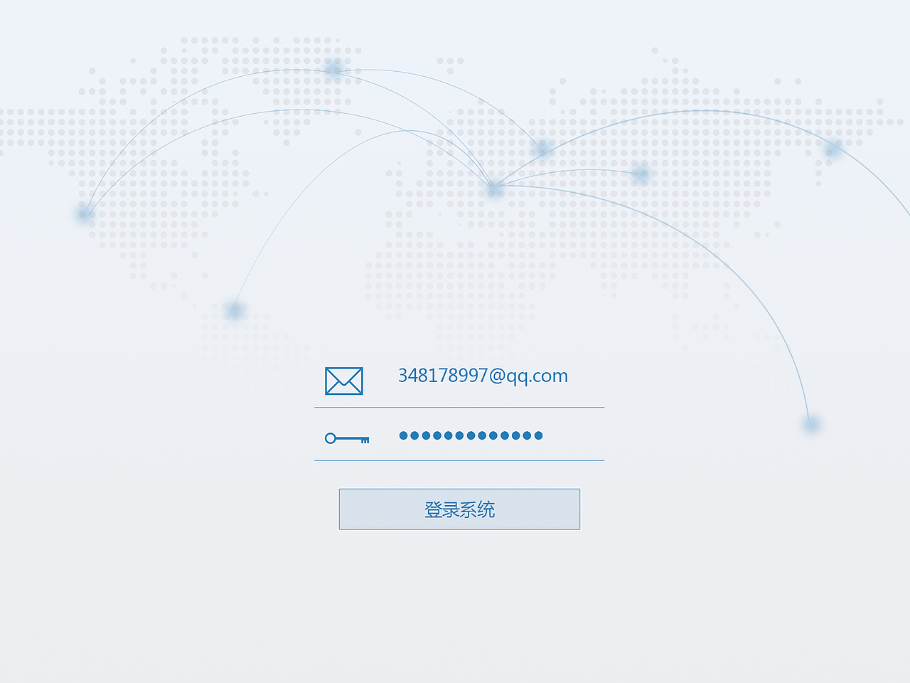 IPAD-后台数据管理界面（图ZMTgwMTk0NzI=） - APP界面 - 站酷设计师马小七mc原创素材 - 站酷ZCOOL