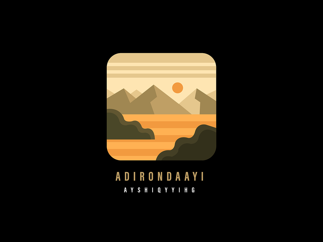 插画-矢量扁平潮流插画合集（图ZMjY3MDM3MTAw） - 创作习作 - 站酷设计师阿亦DayMoney原创素材 - 站酷ZCOOL