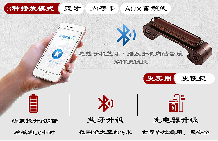 古典古琴禅意线香音乐香炉（图ZMTE3NTU1NTcy） - 其他平面 - 站酷设计师尚武士设计原创素材 - 站酷ZCOOL