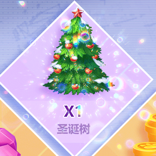 《悦动青春季》（图ZMjMxNTIwMjI4） - 游戏UI - 站酷设计师Paper_HHang原创素材 - 站酷ZCOOL