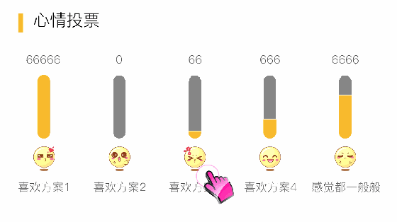 手机APP版本迭代交互设计UI稿（图ZNTc0OTQ3NTY=） - APP界面 - 站酷设计师杨日正原创素材 - 站酷ZCOOL